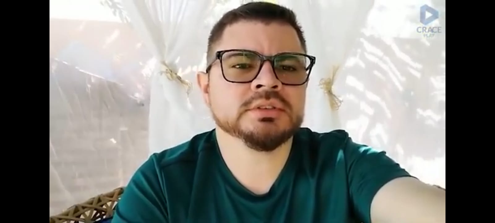 Pós-graduação vai cooperar com a sociedade, afirma administrador